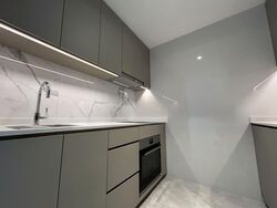 Clavon (D5), Apartment #595846611